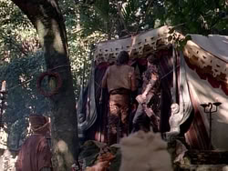 extant_HerculesAndTheLostKingdom_3773