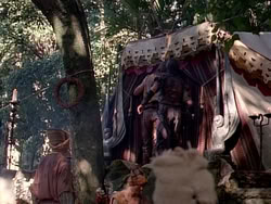 extant_HerculesAndTheLostKingdom_3774