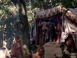 extant_HerculesAndTheLostKingdom_3775
