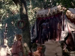 extant_HerculesAndTheLostKingdom_3776
