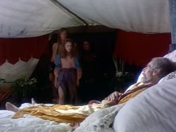 extant_HerculesAndTheLostKingdom_3777