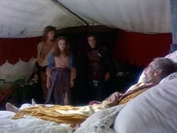 extant_HerculesAndTheLostKingdom_3778