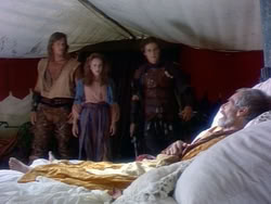 extant_HerculesAndTheLostKingdom_3779