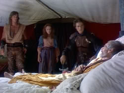 extant_HerculesAndTheLostKingdom_3780