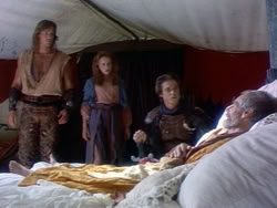 extant_HerculesAndTheLostKingdom_3781