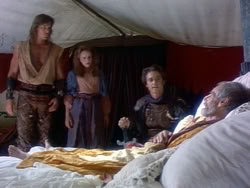 extant_HerculesAndTheLostKingdom_3782
