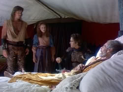 extant_HerculesAndTheLostKingdom_3783