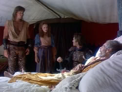 extant_HerculesAndTheLostKingdom_3784
