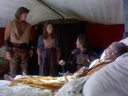 extant_HerculesAndTheLostKingdom_3786