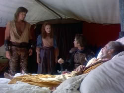 extant_HerculesAndTheLostKingdom_3788