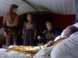 extant_HerculesAndTheLostKingdom_3792