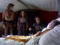 extant_HerculesAndTheLostKingdom_3793