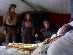 extant_HerculesAndTheLostKingdom_3796