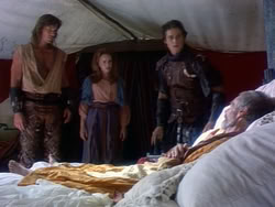 extant_HerculesAndTheLostKingdom_3797