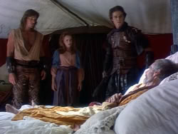 extant_HerculesAndTheLostKingdom_3798