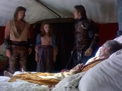extant_HerculesAndTheLostKingdom_3799