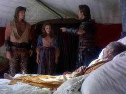 extant_HerculesAndTheLostKingdom_3800