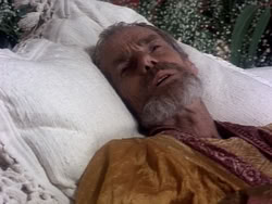 extant_HerculesAndTheLostKingdom_3801