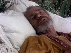 extant_HerculesAndTheLostKingdom_3802