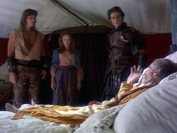 extant_HerculesAndTheLostKingdom_3805