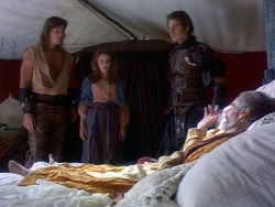 extant_HerculesAndTheLostKingdom_3806