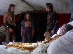 extant_HerculesAndTheLostKingdom_3807