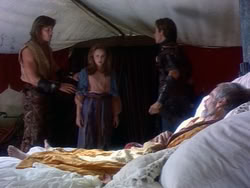 extant_HerculesAndTheLostKingdom_3808
