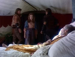 extant_HerculesAndTheLostKingdom_3809