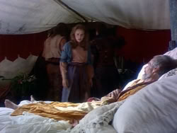 extant_HerculesAndTheLostKingdom_3810