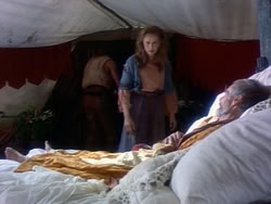 extant_HerculesAndTheLostKingdom_3811