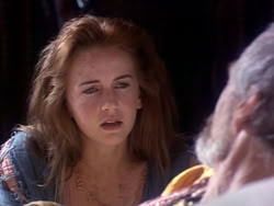 extant_HerculesAndTheLostKingdom_3814