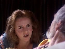 extant_HerculesAndTheLostKingdom_3815