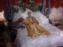 extant_HerculesAndTheLostKingdom_3956