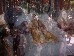 extant_HerculesAndTheLostKingdom_3957
