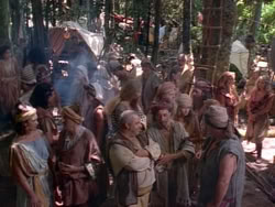 extant_HerculesAndTheLostKingdom_3958