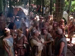 extant_HerculesAndTheLostKingdom_3959