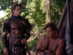 extant_HerculesAndTheLostKingdom_3960
