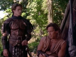 extant_HerculesAndTheLostKingdom_3962