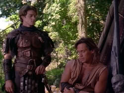 extant_HerculesAndTheLostKingdom_3963