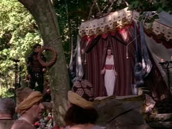 extant_HerculesAndTheLostKingdom_3964