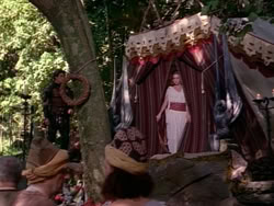extant_HerculesAndTheLostKingdom_3965