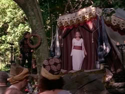 extant_HerculesAndTheLostKingdom_3966