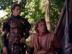 extant_HerculesAndTheLostKingdom_3967