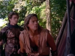 extant_HerculesAndTheLostKingdom_3968