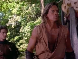 extant_HerculesAndTheLostKingdom_3969