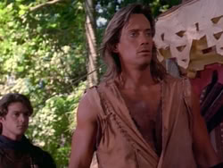 extant_HerculesAndTheLostKingdom_3970