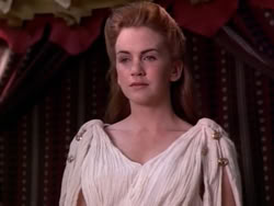 extant_HerculesAndTheLostKingdom_3971