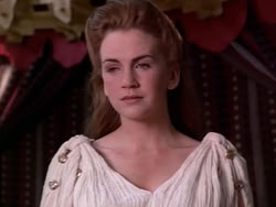 extant_HerculesAndTheLostKingdom_3972