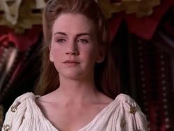 extant_HerculesAndTheLostKingdom_3973