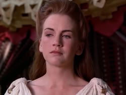 extant_HerculesAndTheLostKingdom_3974